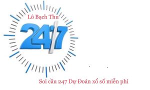 du-doan-xsmb-soi-cau-247-ngay-10-11-2022