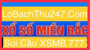 soi-cau-xsmb-777-du-doan-cau-lo-bach-thu-2-nhay-ngay-05-05