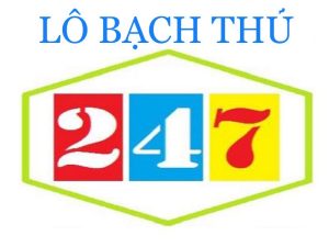 soi-cau-bach-thu-an-thong-hom-nay-14-06