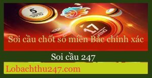 bach-thu-2-nhay-du-doan-xsmb-chinh-xac-nhat-25-08