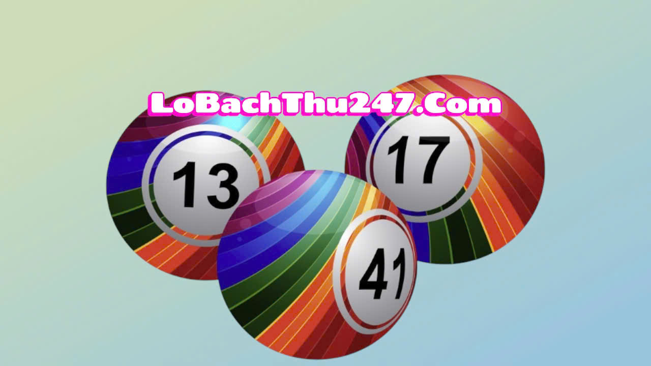 soi cầu 247 ngày 29/10/2025
