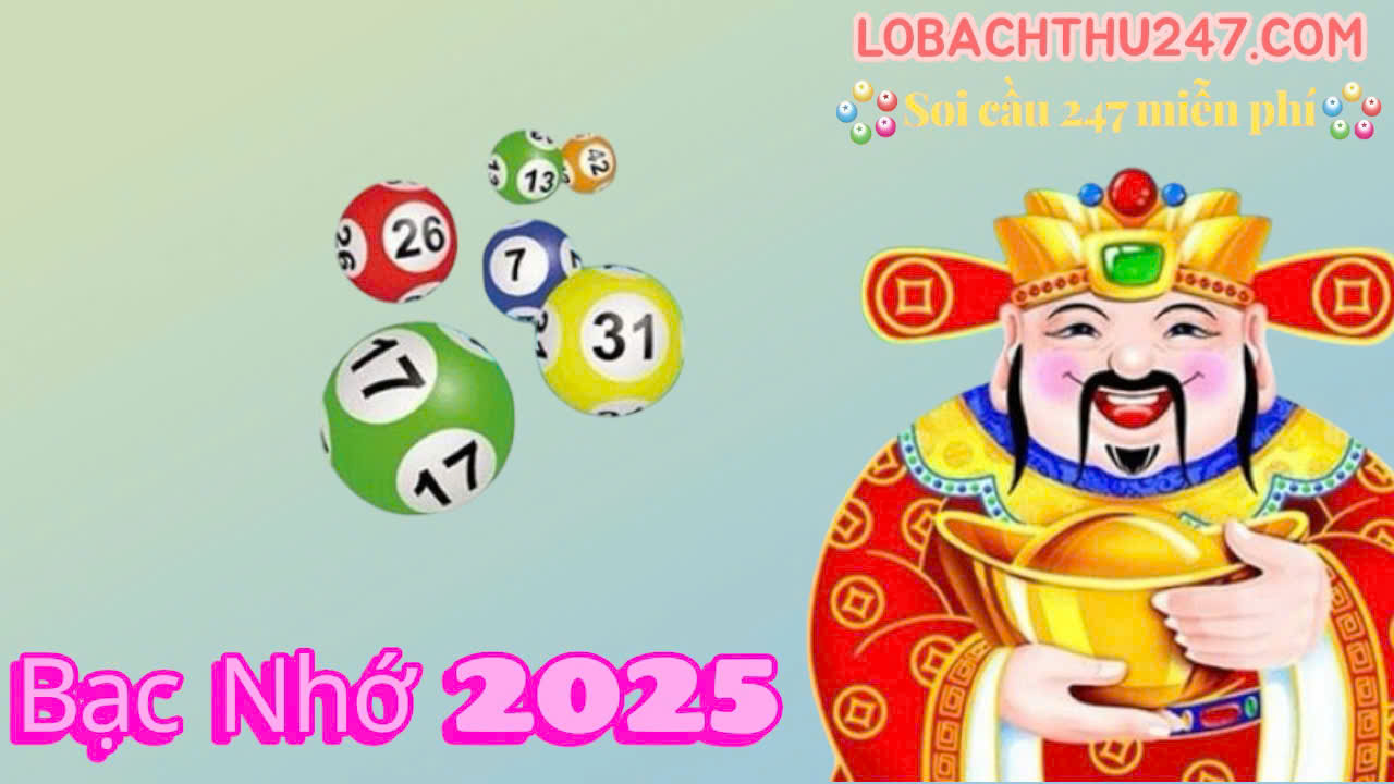 Soi cầu 247 ngày 05/11/2025