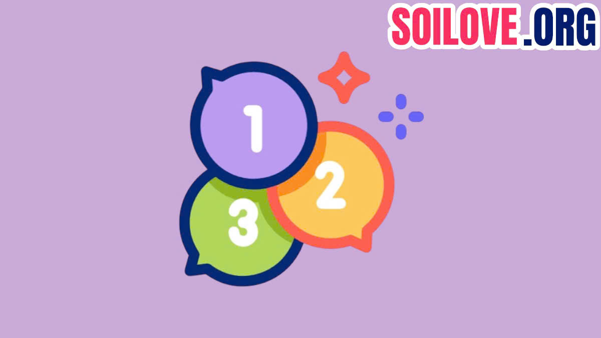 soi lô về cả cặp