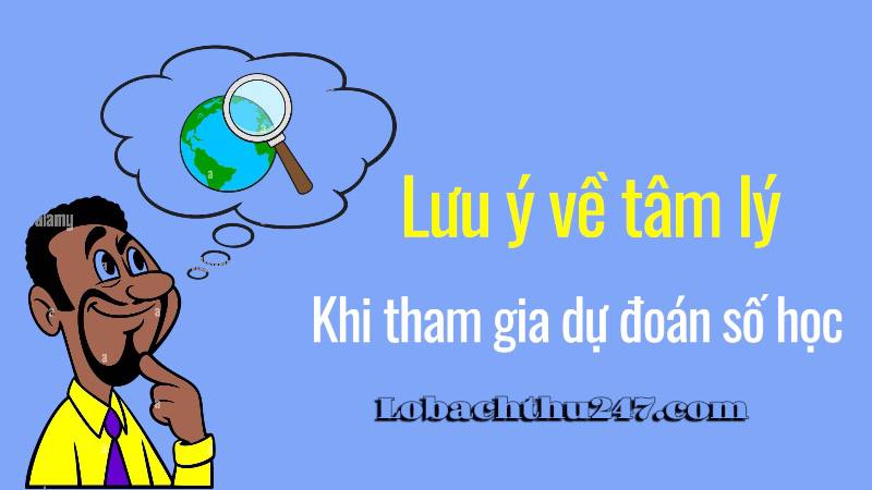 top 5 phương bắt dàn đề ít số